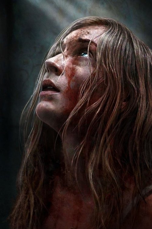 Доверие смотреть онлайн