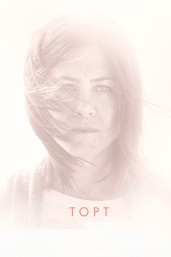 Торт с участием Мэми Гаммер