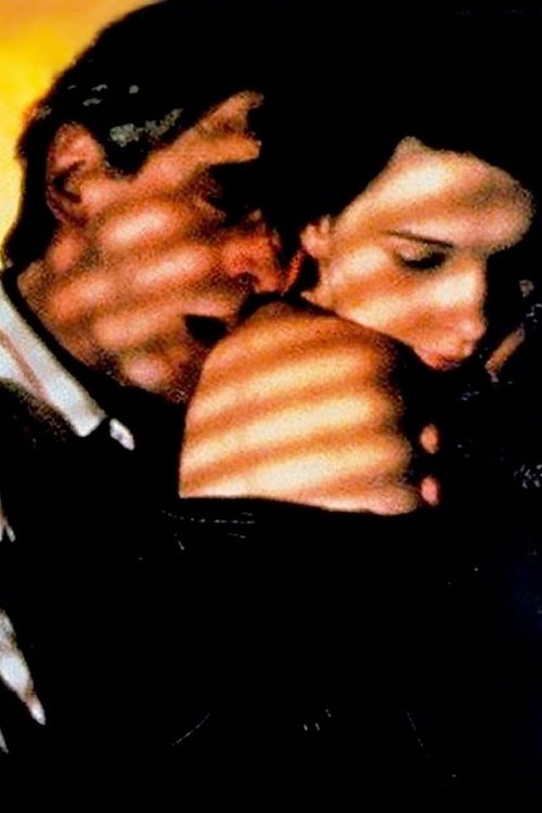 Ущерб с участием Питер Стормаре