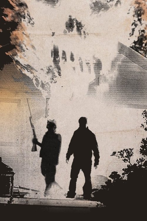 Ломка с участием Зан Маккларнон