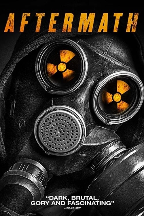 Последствия с участием Эдвард Ферлонг