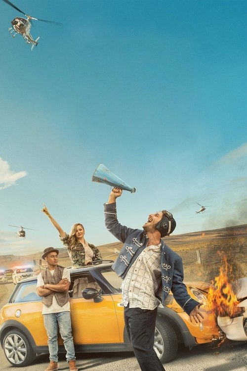 Поркпай смотреть онлайн