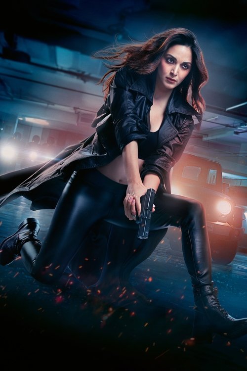 Бой 2 с участием Ashutosh Rana