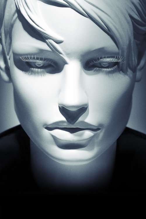 Информаторы с участием Вайнона Райдер