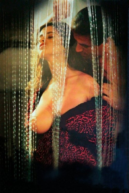 Улыбка лисицы смотреть онлайн