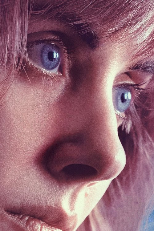 Наездница с участием Джон Рейнольдс