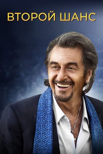 Второй шанс с участием Катарина Час