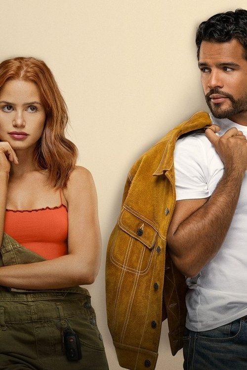 Требуется ремонт смотреть онлайн