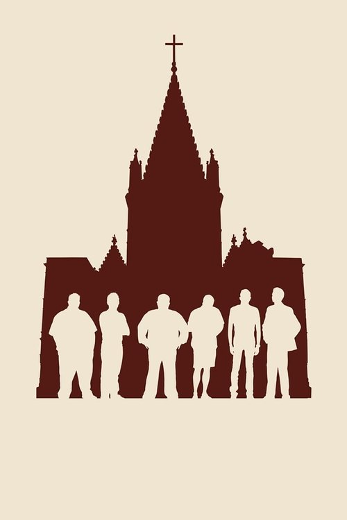 На пути к исцелению смотреть онлайн