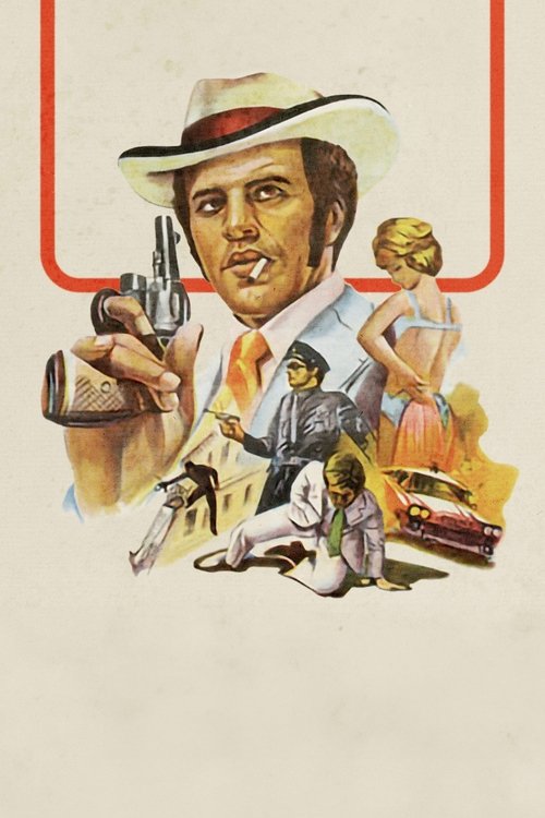 Чёрный цезарь с участием Фред Уильямсон