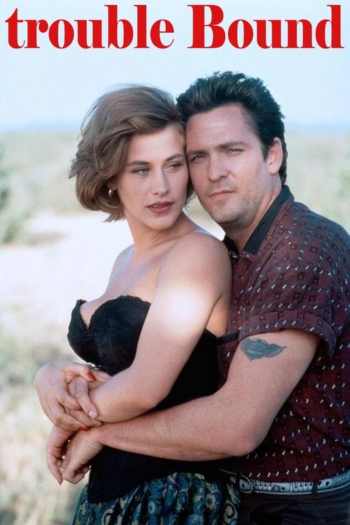 Впереди одни неприятности с участием Майкл Медсен