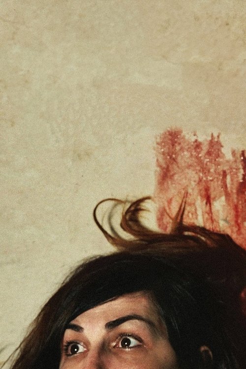 Аллилуйя смотреть онлайн