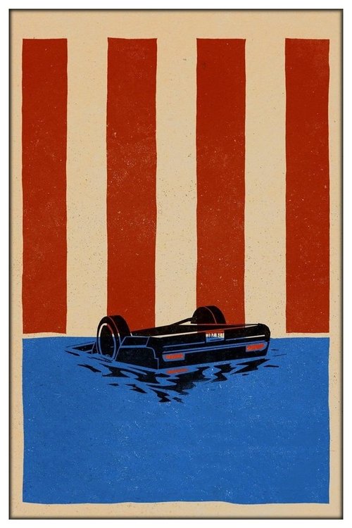 Чаппакуиддик смотреть онлайн