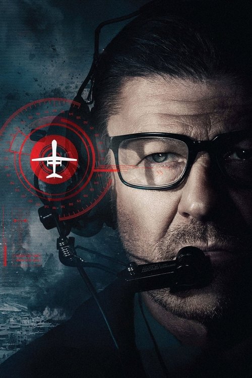 Дрон смотреть онлайн