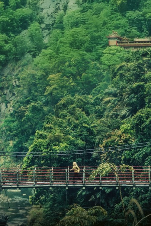 Ресторан на краю света смотреть онлайн