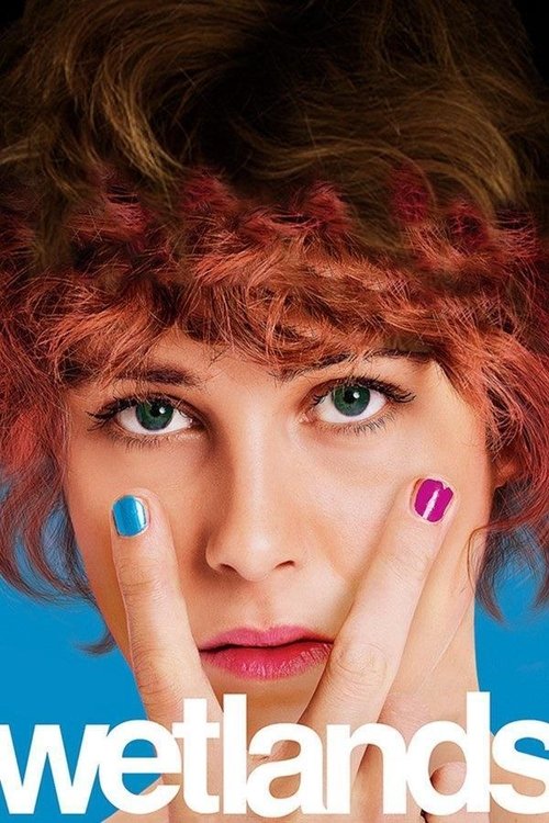 Запретная территория смотреть онлайн