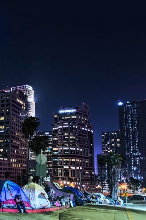 Отведи меня домой смотреть онлайн