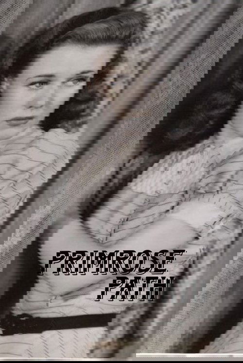 Путь наслаждений с участием Henry Travers