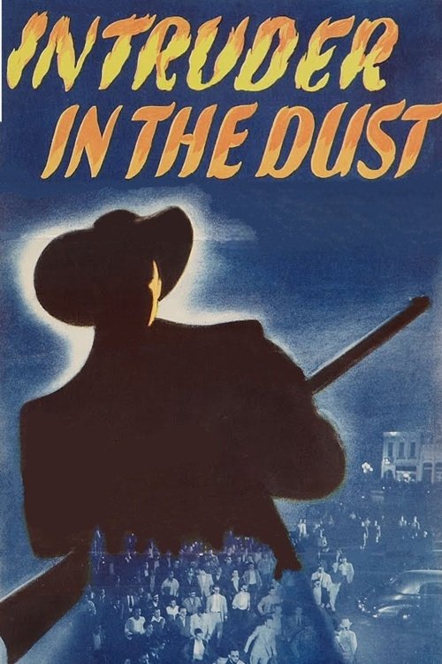 Осквернитель праха с участием Кларенс Браун