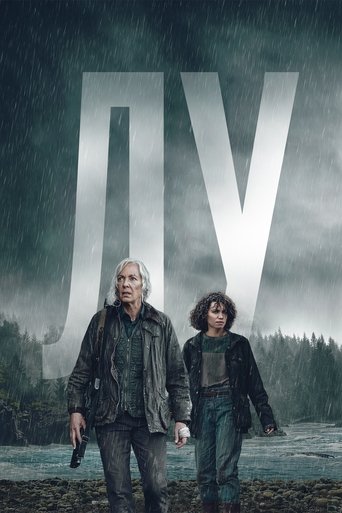 Лу с участием Дэниел Бернхардт