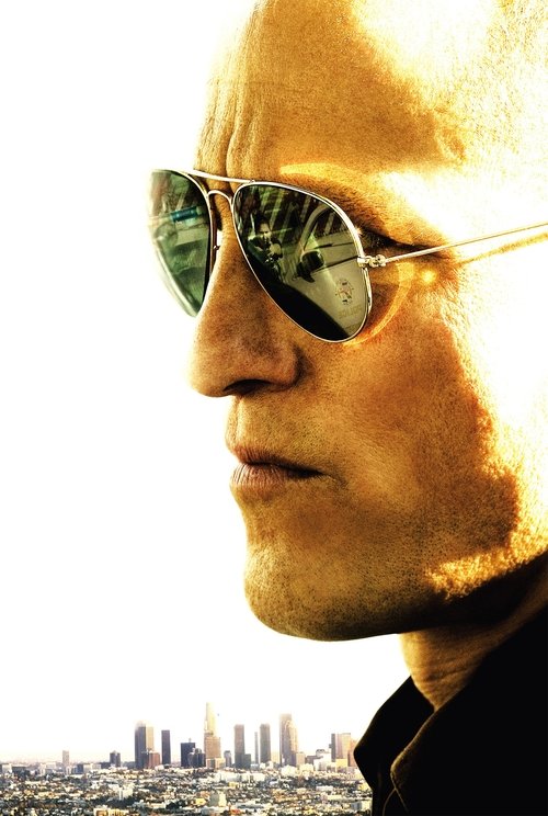 Бастион с участием Вуди Харрельсон