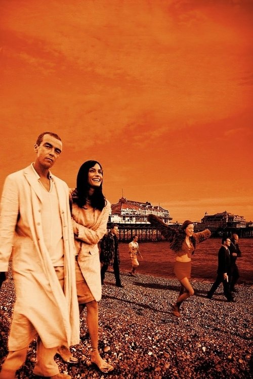 Чужая игра с участием Питер Стормаре