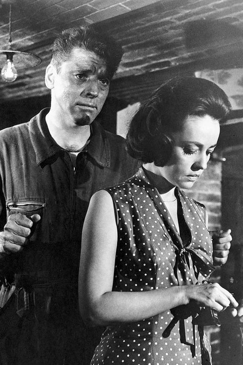 Поезд смотреть онлайн