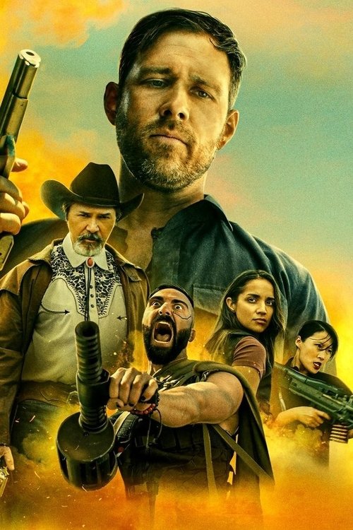 Форсаж. Полный вперед! смотреть онлайн