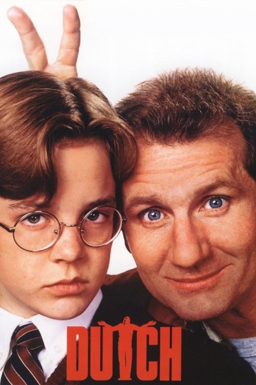 Он сведет меня с ума с участием Итан Эмбри