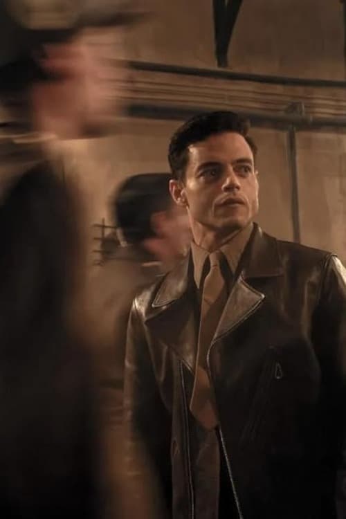 Нюрнберг смотреть онлайн