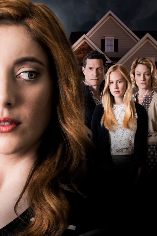 По обмену смотреть онлайн