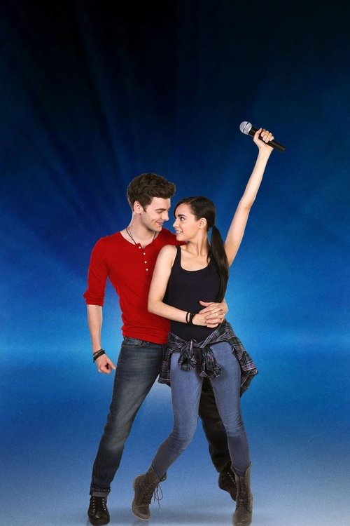 История Золушки 4: Если туфелька подойдёт с участием София Карсон