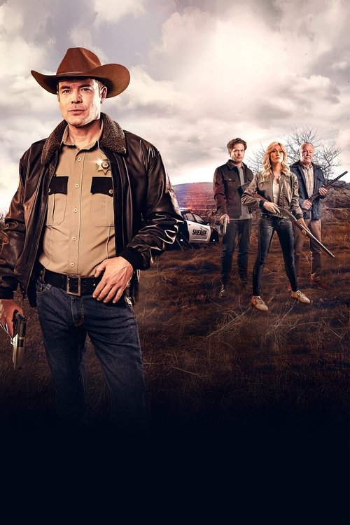 Дикие земли смотреть онлайн