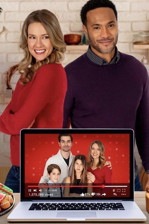 Рождественский шанс смотреть онлайн