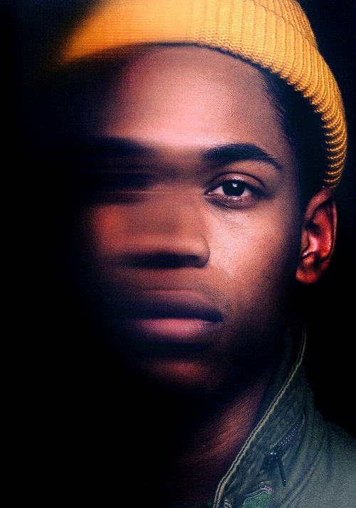 Монстр смотреть онлайн