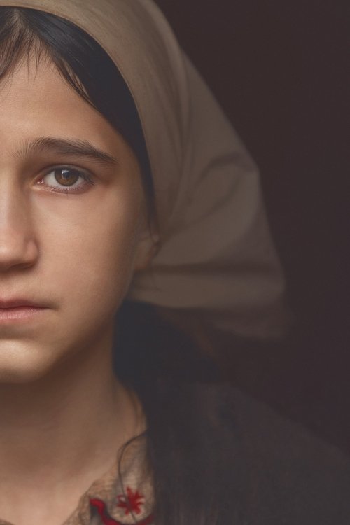 Дара из Ясеноваца смотреть онлайн