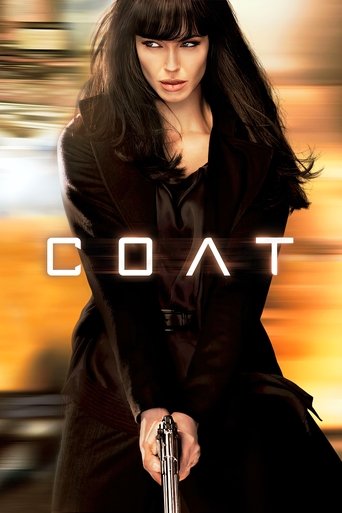 Солт с участием Аугуст Диль