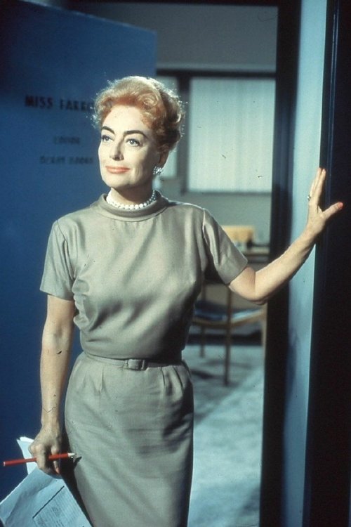 Самое лучшее с участием Stephen Boyd