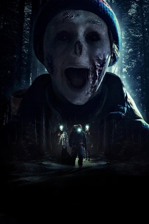 Из темноты смотреть онлайн