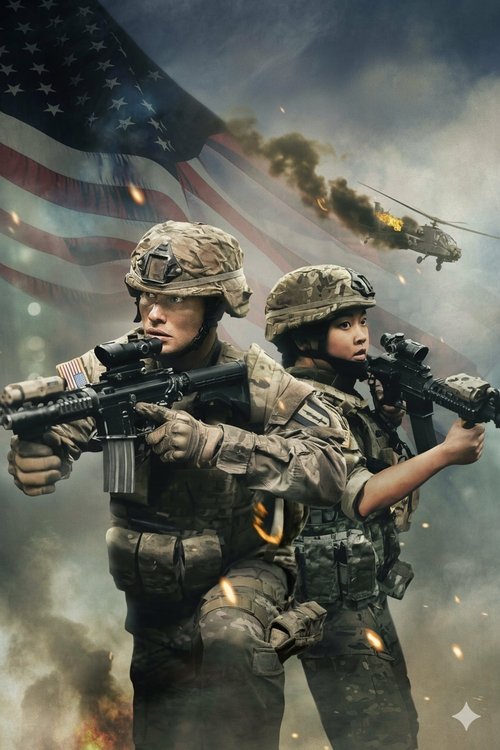 Настоящий герой смотреть онлайн