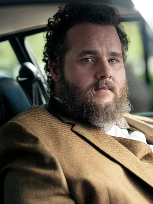 Симона и мистер скунс смотреть онлайн