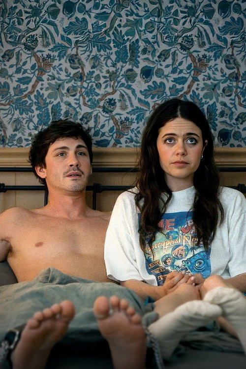 О, привет! смотреть онлайн