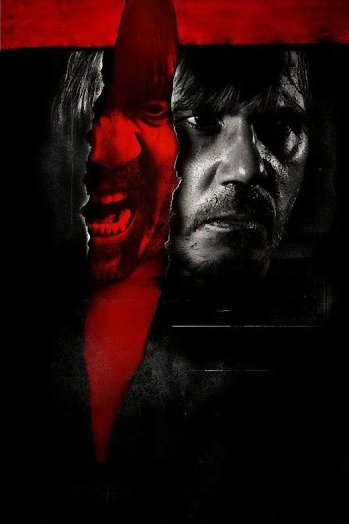 Сербский фильм смотреть онлайн