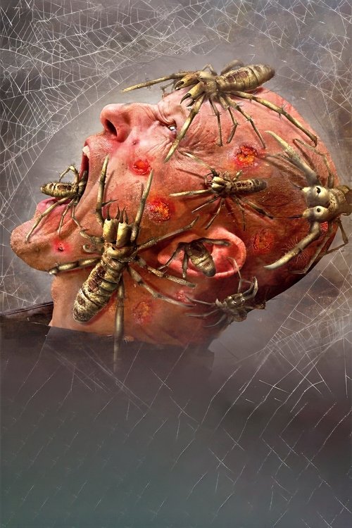 Верблюжьи пауки с участием Jim Wynorski