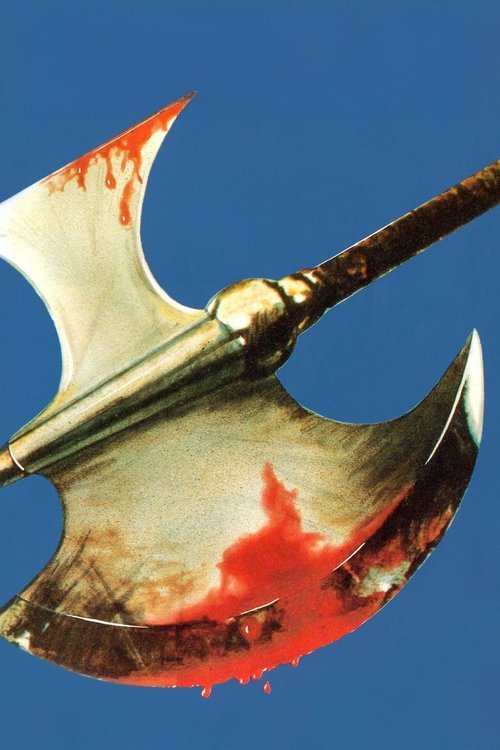 Антропофагус 2 смотреть онлайн