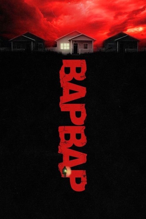 Варвар с участием Джастин Лонг