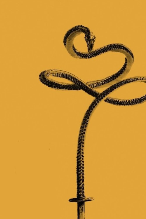 Убить Билла: Кровавое дело целиком с участием Люси Лью