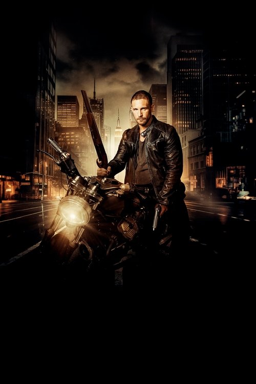 Человек без прошлого смотреть онлайн