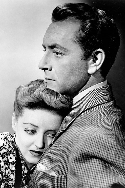 Вперед, путешественник с участием Клод Рейнс