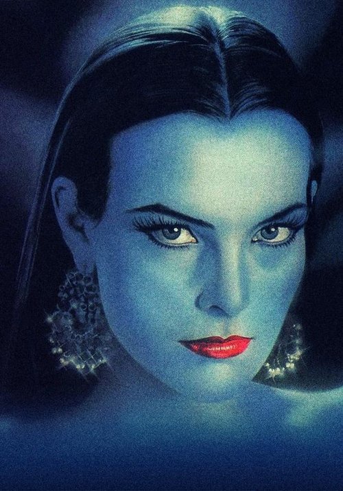 Мистера смотреть онлайн